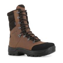 Ловни Обувки Alpina Trapper, Кафяви